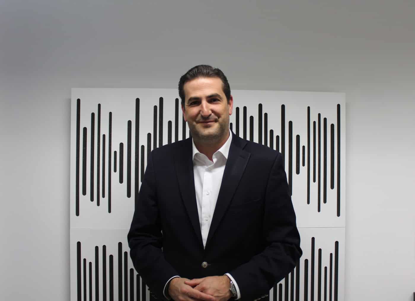 Depois da vitória da AD, Hugo Soares mostra-se "disponível para servir o país”