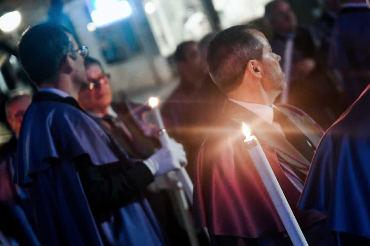 Famalicão associa-se a Semana Santa com iniciativas religiosas e culturais