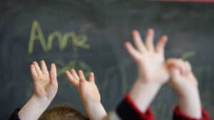 PR promulga alterações às habilitações profissionais para ser professor&nbsp;