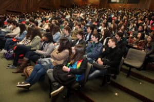 GACCUM promove 26ª Jornadas da Comunicação