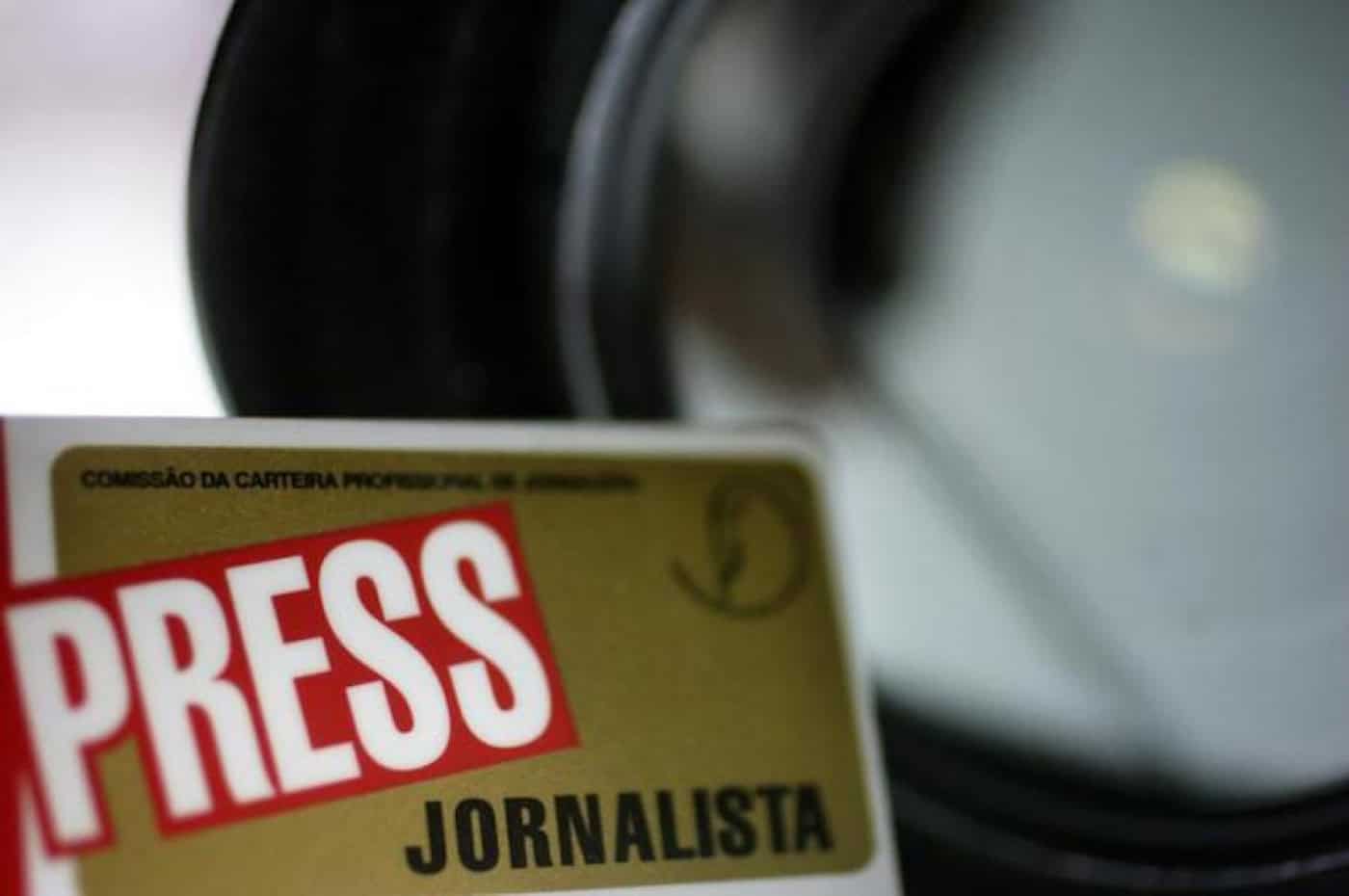 Sindicato dos Jornalistas espera “adesão muito forte à greve” de dia 14