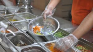 Famalicão investe 13 ME em refeições escolares nos próximos três anos