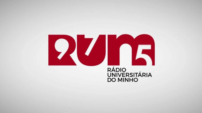 Redação da RUM adere à greve dos jornalistas
