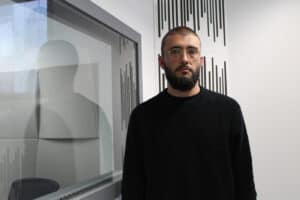 "Extrema-direita é particularmente hábil a explorar novas potencialidades tecnológicas"