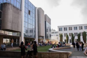 Semana de Ciência e Inovação arranca esta segunda-feira e conta com 50 oradores