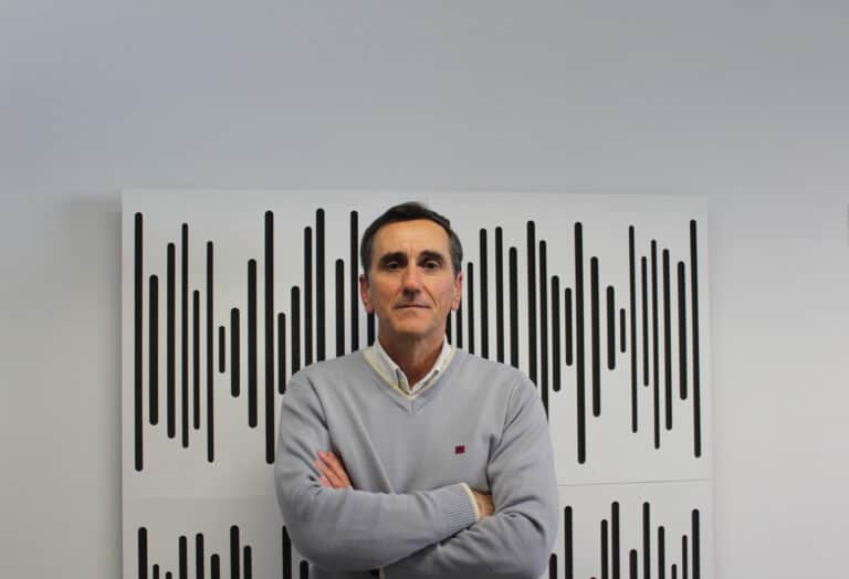 “Tenho quase a certeza que não voltarei ao ABC enquanto estiverem estes dirigentes”