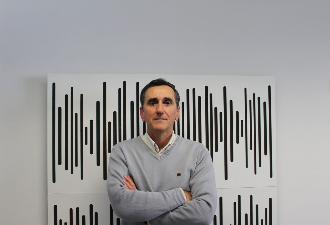 “Tenho quase a certeza que não voltarei ao ABC enquanto estiverem estes dirigentes”