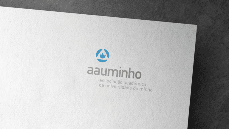 Alunos chamados a RGA para votar contas de 2023 e plano de 2024 da AAUMinho