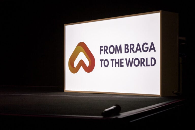 Startup Braga ambiciona novas infraestruturas para acolher empresas deep tech