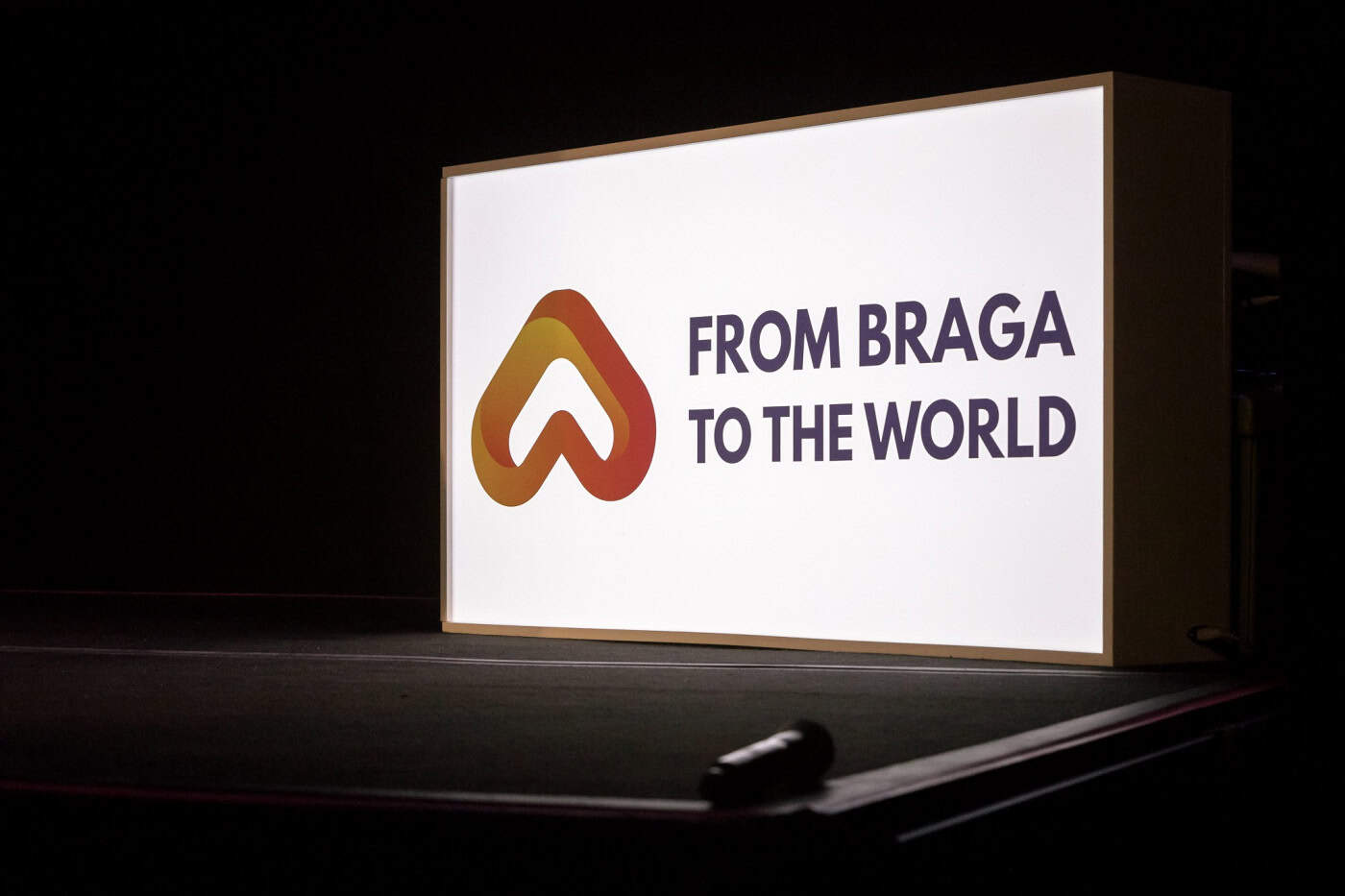 Startup Braga ambiciona novas infraestruturas para acolher empresas deep tech