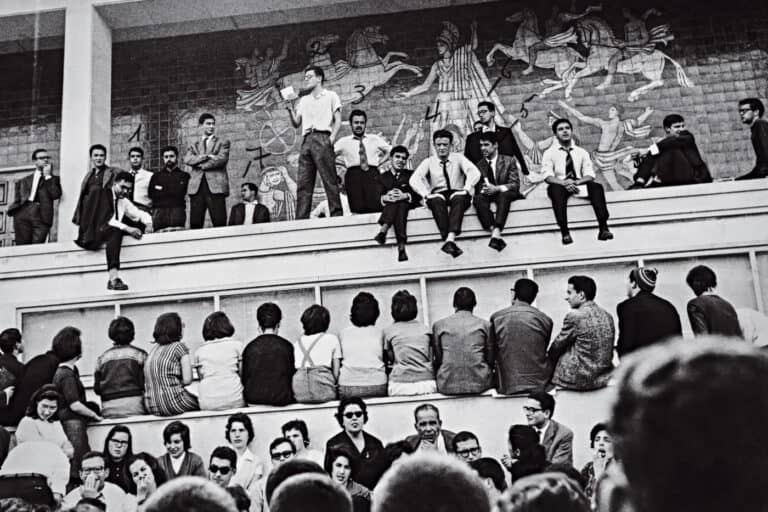 AAUMinho junta-se a marcha de protesto contra flagelo do alojamento estudantil