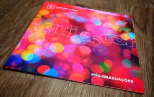 UMinho: Feira de Mestrados e Pós-Graduações espera superar os 600 visitantes