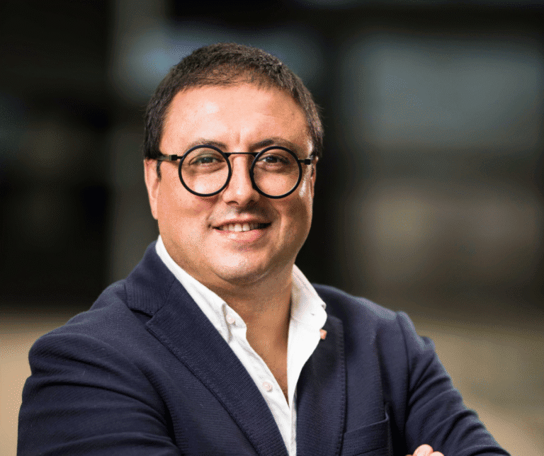 Paulo Sampaio assume presidência da Associação Portuguesa para a Qualidade