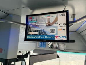 Aliança Pós-Graduação da UMinho com inscrições abertas para três cursos