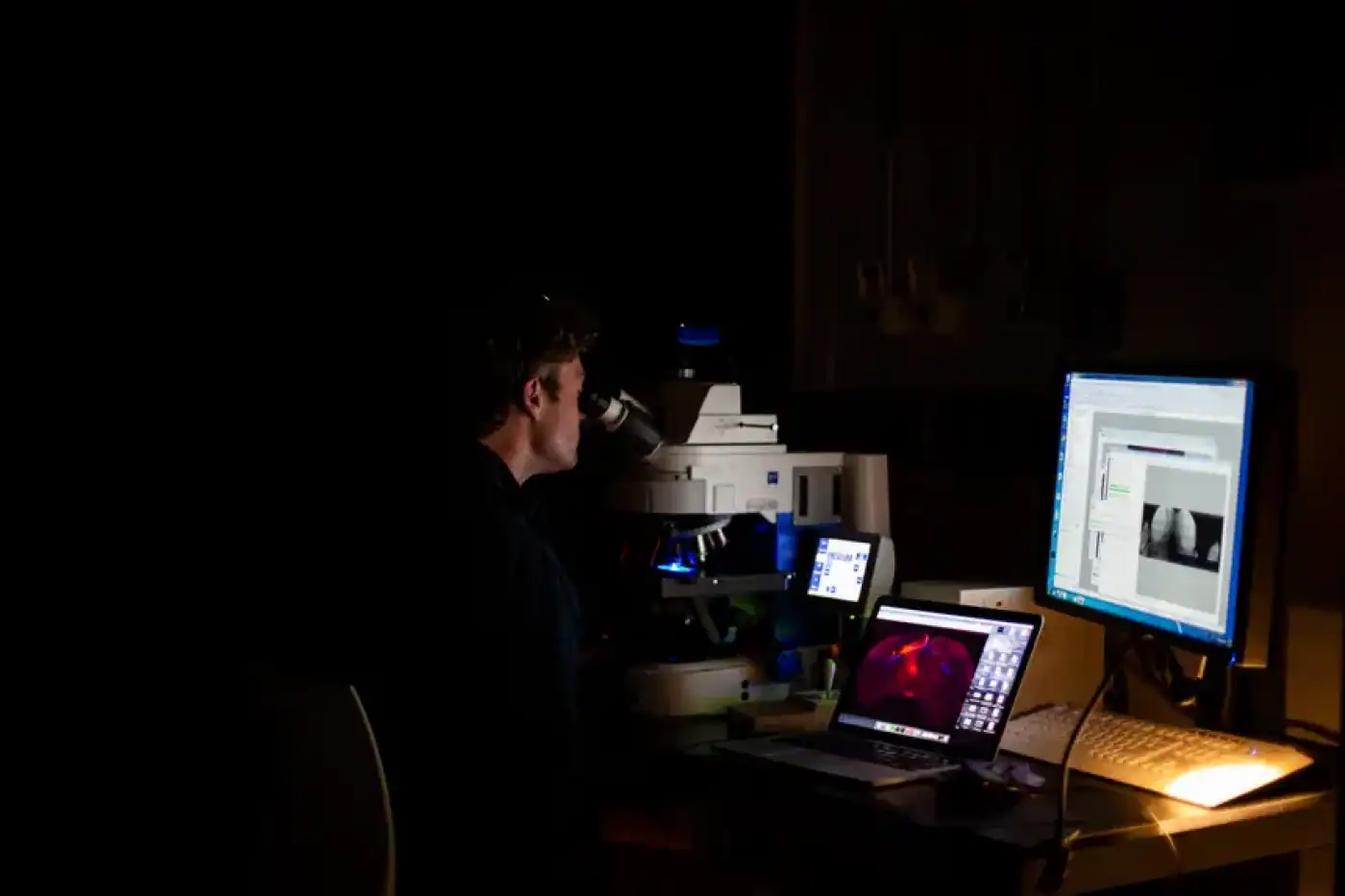 “O cancro é cada vez mais frequente, mas não é uma sentença de morte”