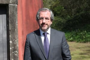 Trabalhos da nova ETAR começam nas próximas semanas na zona da Quinta das Portas