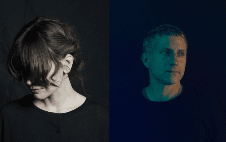 gnration acolhe novo espetáculo audiovisual de Nik Colk Void e Maotik