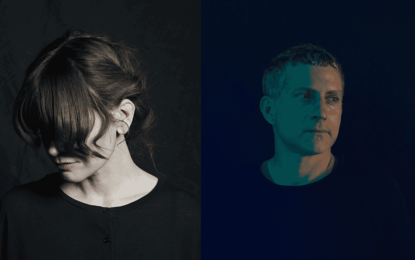 gnration acolhe novo espetáculo audiovisual de Nik Colk Void e Maotik