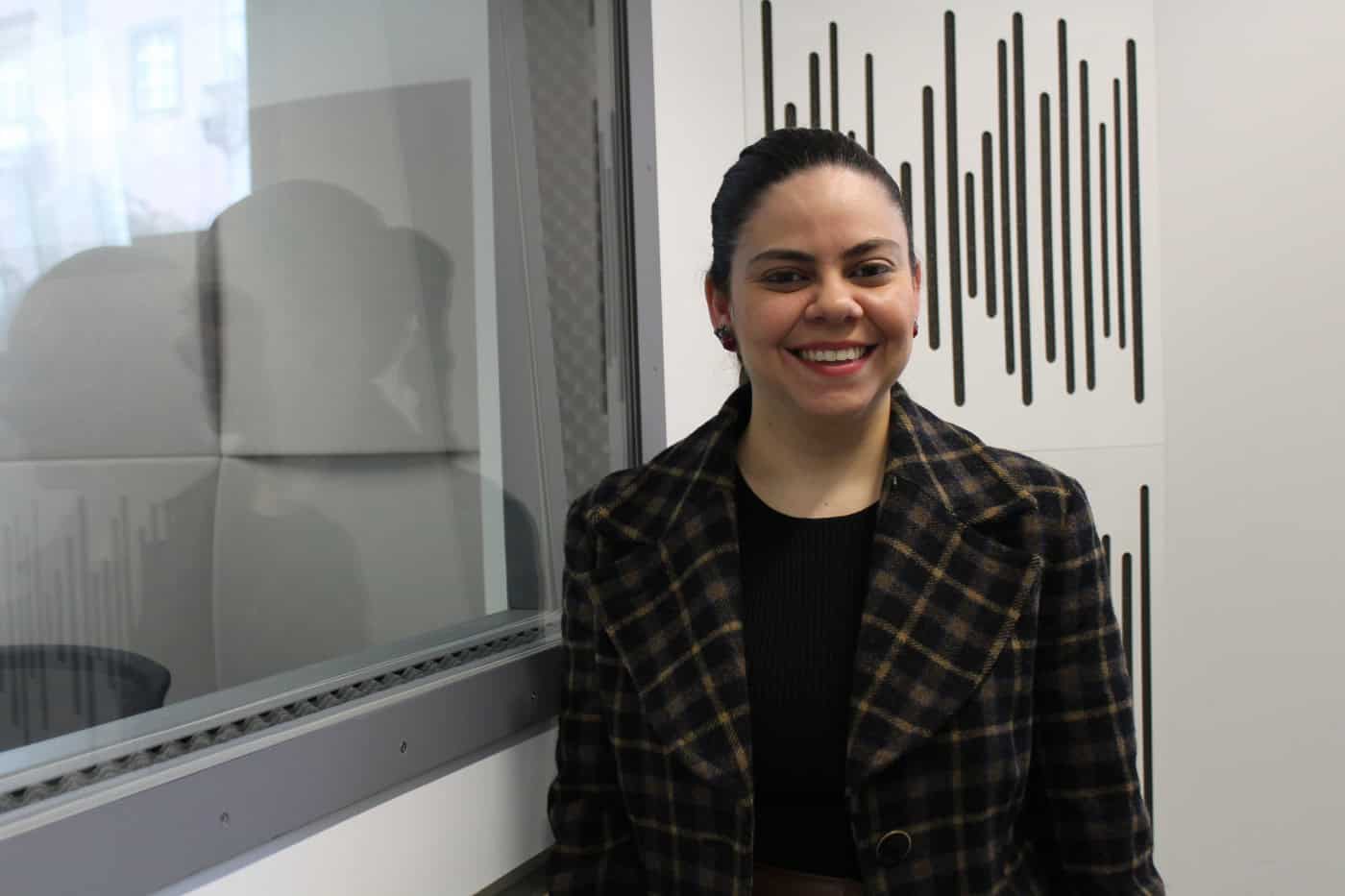 Fibrenamics está a desenvolver um pijama que ajuda a evitar úlceras de pressão