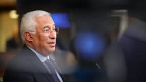 Governo dá tolerância de ponto aos funcionários públicos na tarde de quinta-feira&nbsp;