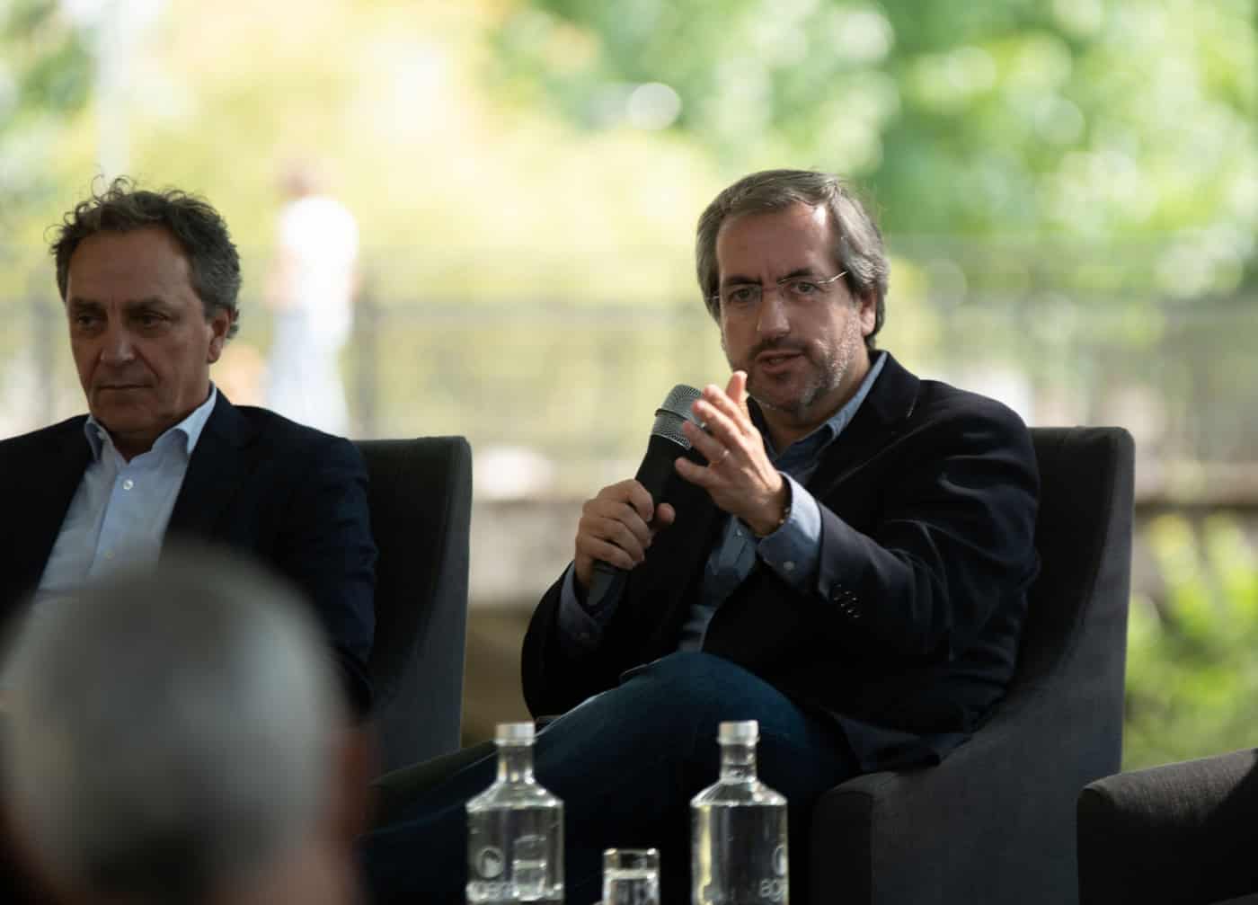 “Resultados da Agere comprovam que uma gestão pública pode atingir bons resultados”