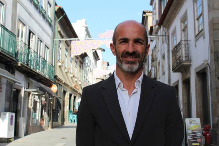 Mais de 150 mil pessoas esperadas durante a Semana Santa. Hotéis podem chegar aos 95%