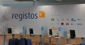 MP acusa funcionária do Registo Civil de Guimarães de desviar 33.873 euros 