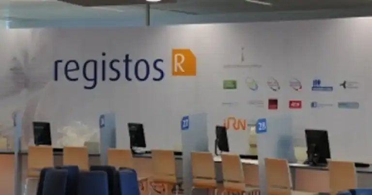 MP acusa funcionária do Registo Civil de Guimarães de desviar 33.873 euros&nbsp;