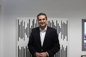 Marques Mendes aponta Hugo Soares à liderança da bancada parlamentar do PSD