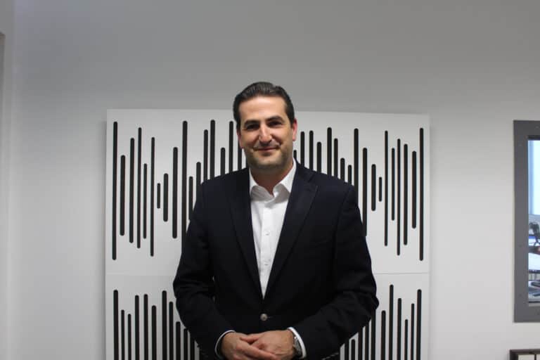 Marques Mendes aponta Hugo Soares à liderança da bancada parlamentar do PSD