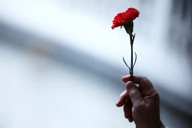 25 Abril: José Mário Branco em escuta no Coliseu do Porto com Capicua, Carlos Tê e Luís de Freitas Branco&nbsp;