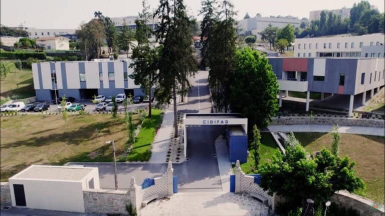 Estudo estima que casos de demência no país possam duplicar nos próximos 50 anos&nbsp;