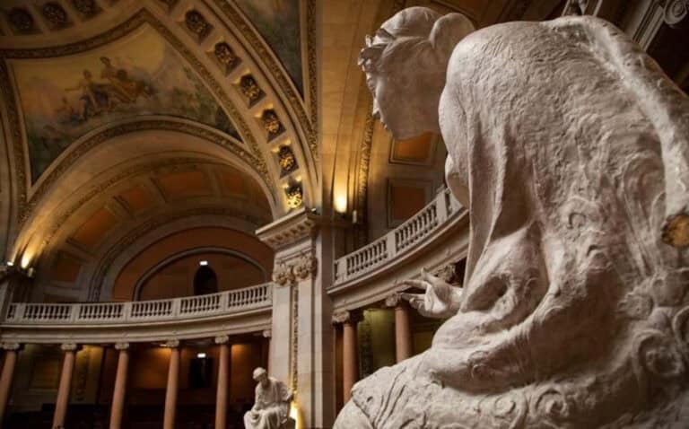 Aguiar-Branco recandidato. PS e Chega apresentam candidatos Assis e Tender