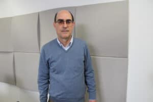 Impasse poderá “contribuir para clarificar ou ser um indício de ingovernabilidade”