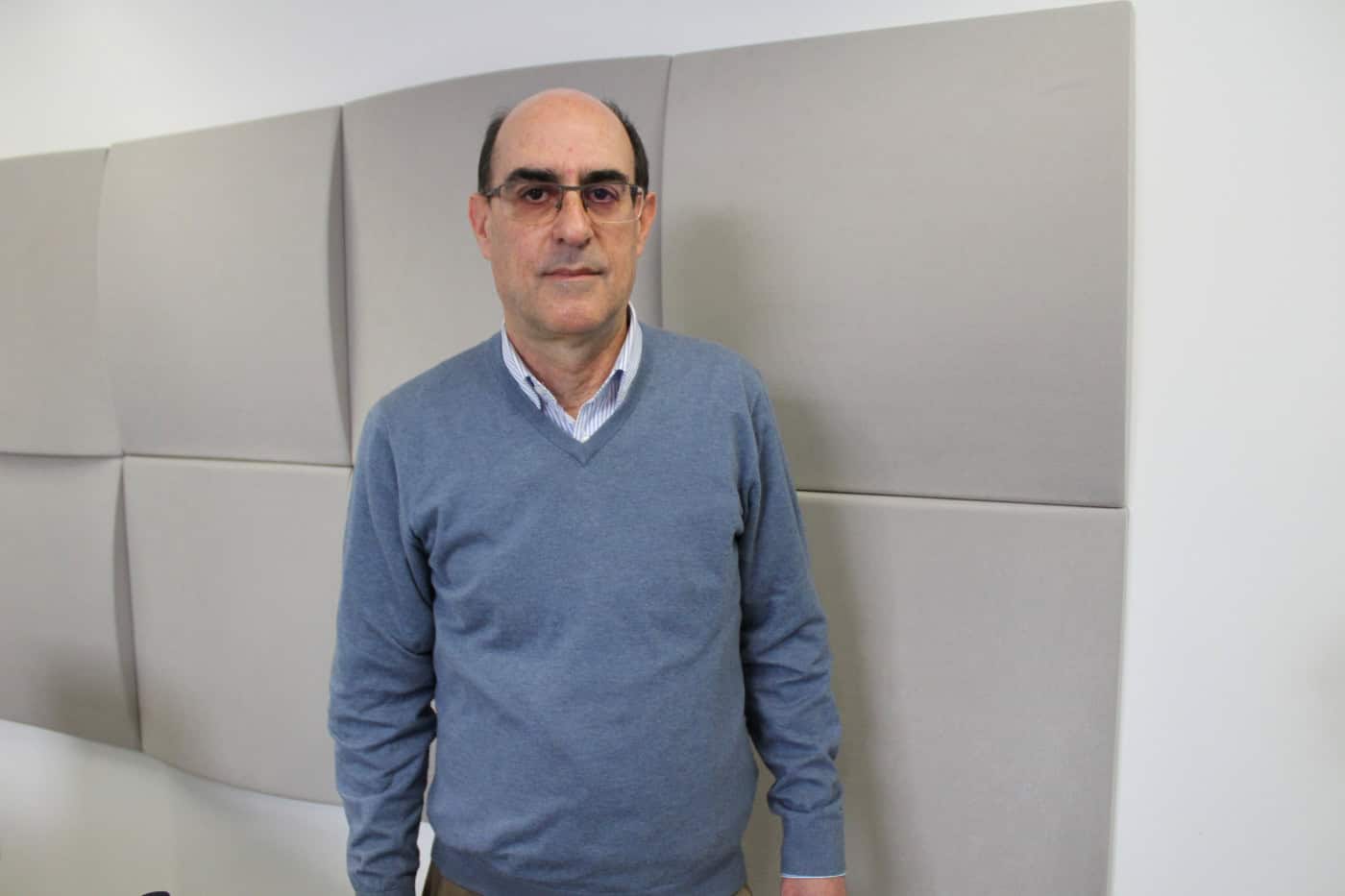 Impasse poderá&nbsp;“contribuir para clarificar ou ser um indício de ingovernabilidade”