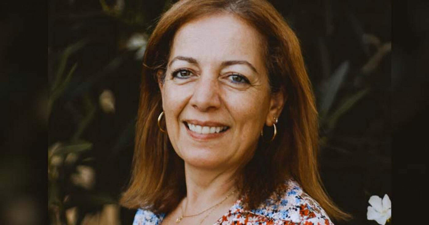 UMinho lidera projeto europeu para criar espaços digitais de interação entre os leitores