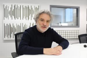 Dia Mundial do Teatro. Faltam políticas para deixar de ter cultura "à la carte"