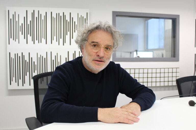 Dia Mundial do Teatro. Faltam políticas para deixar de ter cultura "à la carte"