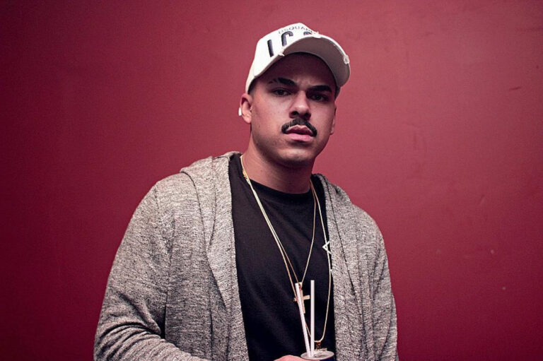 Enterro da Gata 2024 recebe MC Gomes e Rosinha