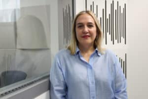 Reposicionamento de fármacos pode poupar anos de investigação para doenças raras