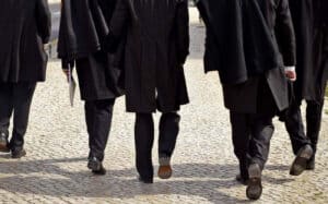 Mais de 100 mil jovens já pediram devolução das propinas 