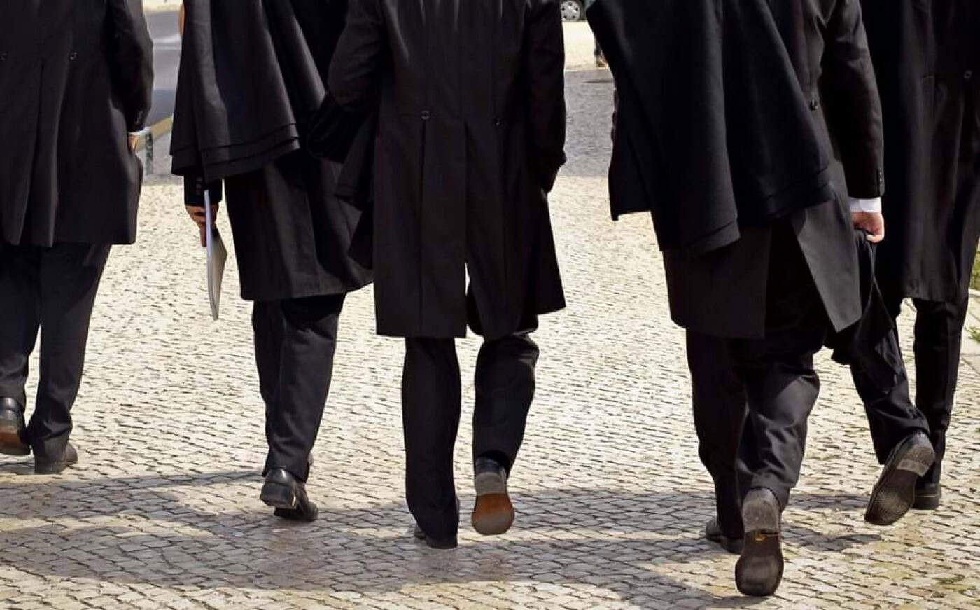 Mais de 100 mil jovens já pediram devolução das propinas