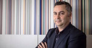 Fernando Alexandre é o novo ministro da Educação, Ciência e Inovação