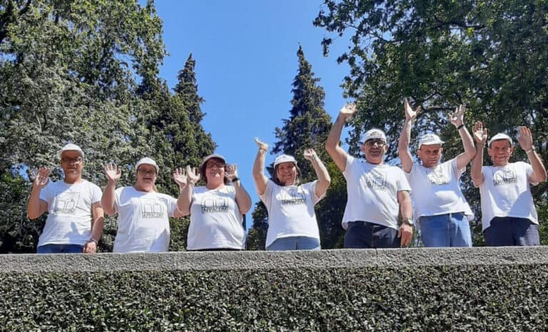 Nova crise na APPACDM dita encerramento de valências