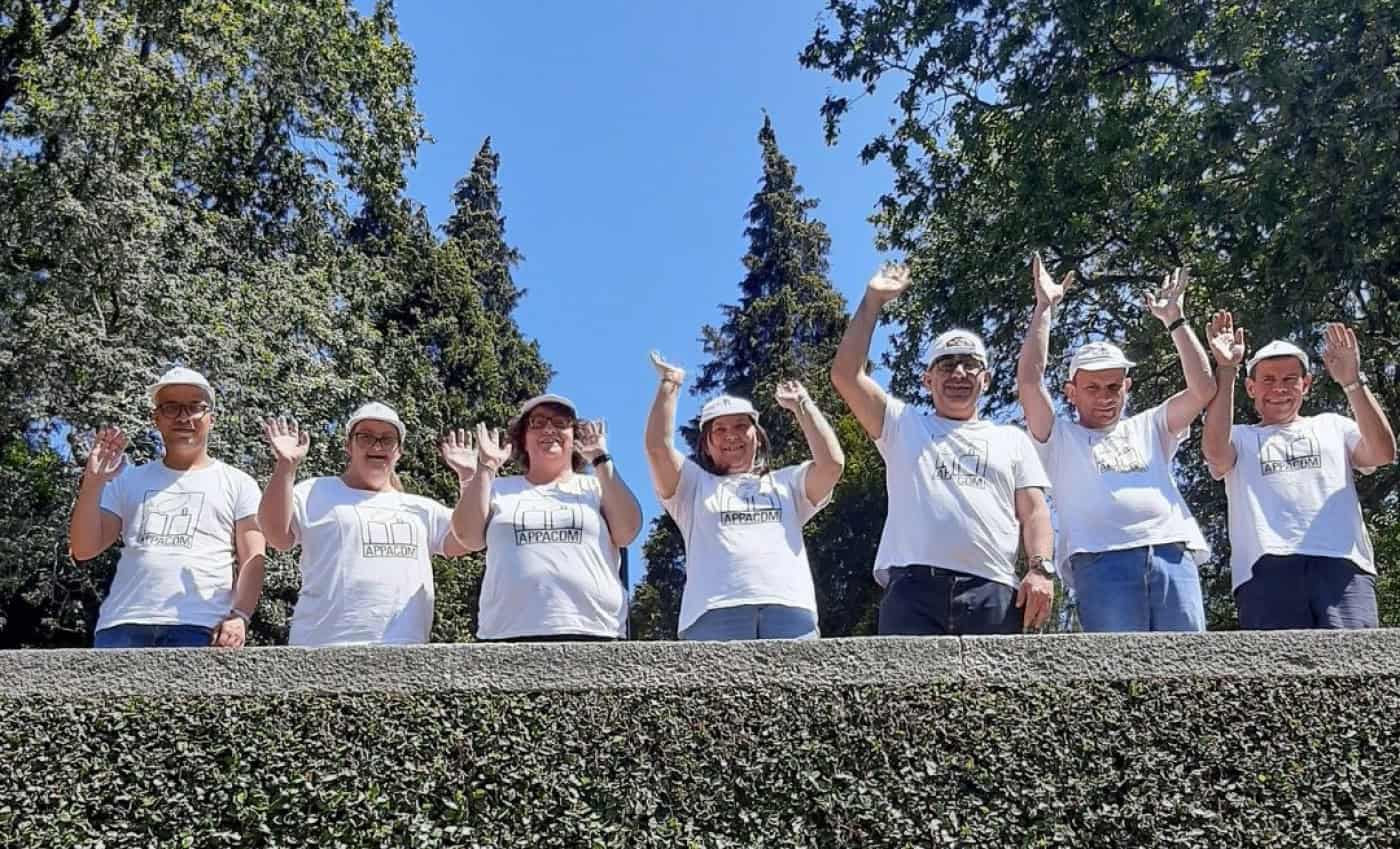 Nova crise na APPACDM dita encerramento de valências