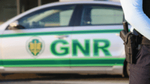 Dados de criminalidade são preocupantes 