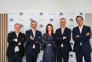 AEMinho defende mais previsibilidade fiscal e melhoria da legislação laboral