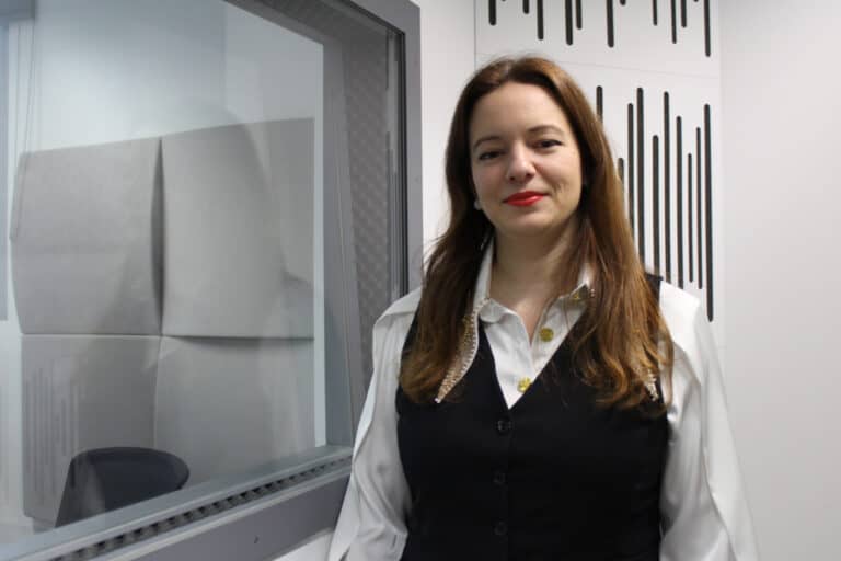 INESC TEC desenvolve ´ecossistema` que poderá aumentar nível de transparência nas concessões