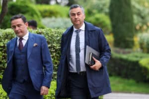 Ensino Superior não terá secretaria de Estado