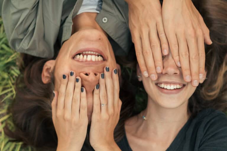 Guimarães cria campanha digital para valorizar o associativismo local